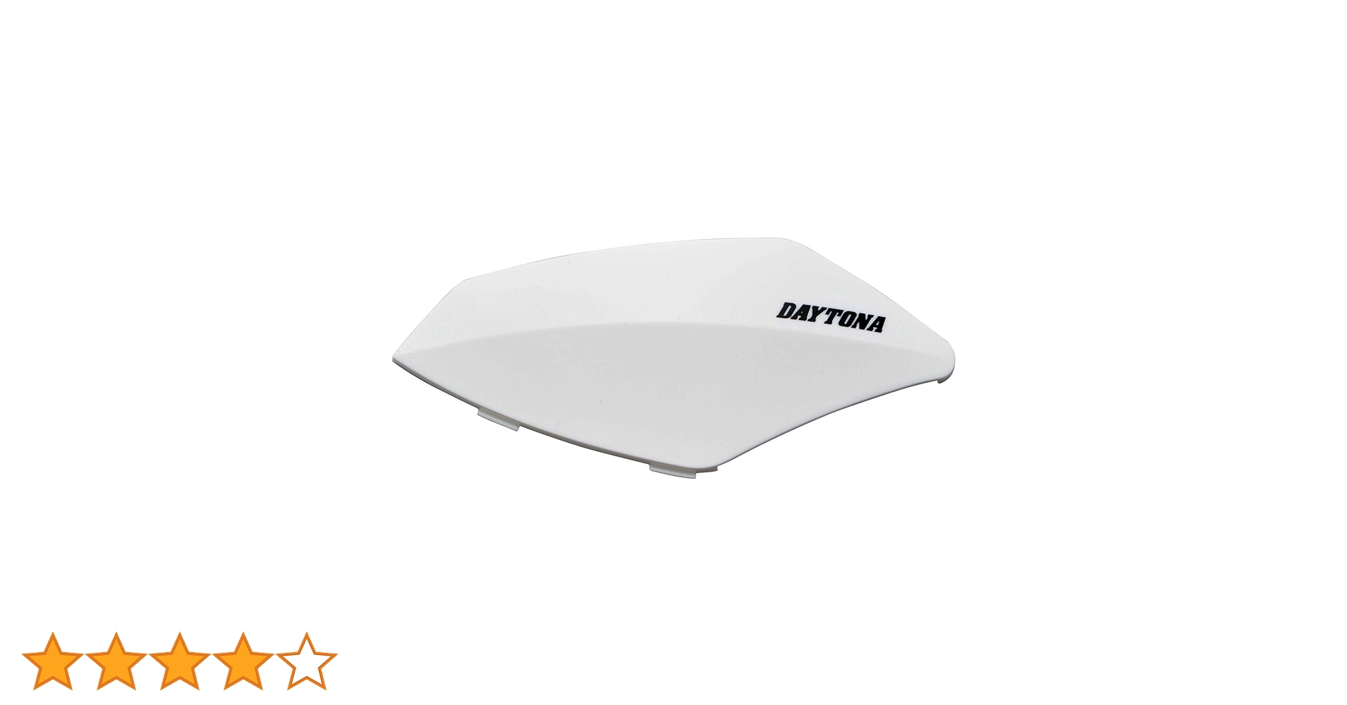 Amazon | デイトナ(Daytona) バイク用 インカム DT-01用 オプション